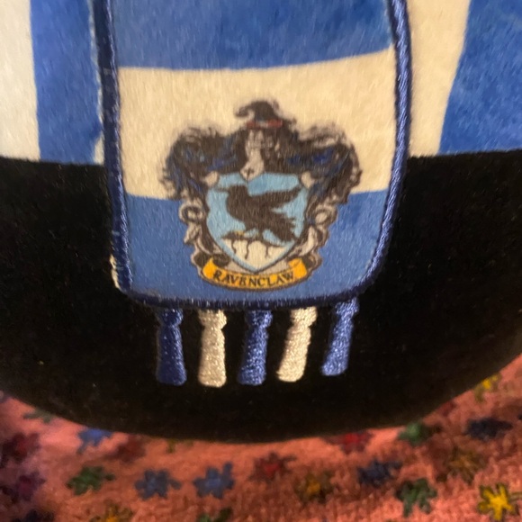 Ravenclaw squish mellow - Picture 2 of 8